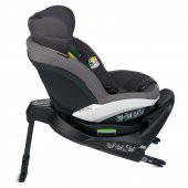 Besafe iZi Turn B i-Size Oto Koltuğu 0-18 Kg - 3