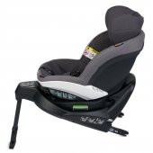 Besafe iZi Turn B i-Size Oto Koltuğu 0-18 Kg - 4