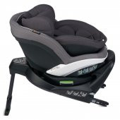 Besafe iZi Turn B i-Size Oto Koltuğu 0-18 Kg - 6