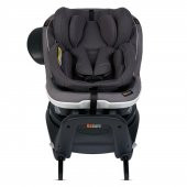 Besafe iZi Turn B i-Size Oto Koltuğu 0-18 Kg - 7