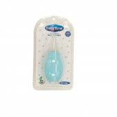 BabyTime Burun Aspiratörü BT185 - 1