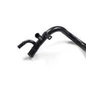 Skoda Fabia 2000-2004 AZE 1.4 Devirdaim Su Borusu Sac 6Y0121050A thumbnail 5