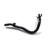 Skoda Fabia 2000-2004 AZE 1.4 Devirdaim Su Borusu Sac 6Y0121050A thumbnail 6