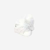 Funny Baby Premium Bebek Ayakkabası 7060 - 1