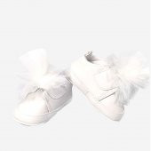 Funny Baby Premium Bebek Ayakkabası 7060 - 2