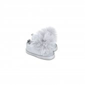 Funny Baby Premium Bebek Ayakkabası 7060 - 1