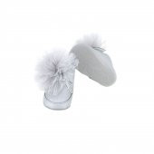 Funny Baby Premium Bebek Ayakkabası 7060 - 2
