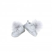 Funny Baby Premium Bebek Ayakkabası 7060 - 3
