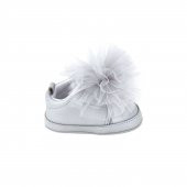Funny Baby Premium Bebek Ayakkabası 7060 - 4