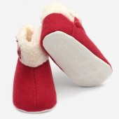 Funny Baby Elegance Bebek Ayakkabası 7077 - 1