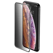 Apple iPhone 11 Pro Anti-Dust Hayalet Temperli Ekran Koruyucu - 1