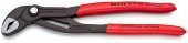 KNIPEX 87 01 300 Papağan Pense 300 mm - 1
