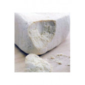 bolu yöresi keş peyniri 1 kg - 1