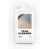 Professional Teak Cleaner / Profesyonel Tik Temizleyici 1 LT - 1