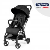 Peg Perego Selfie Bebek Arabası - 1