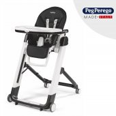 Peg Perego Siesta Follow Me Mama Sandalyesi - 1