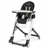 Peg Perego Siesta Follow Me Mama Sandalyesi - 2