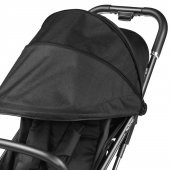 Peg Perego Selfie Bebek Arabası - 6