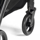 Peg Perego Selfie Bebek Arabası - 8