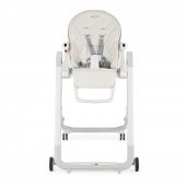 Peg Perego Siesta Follow Me Premium Mama Sandalyesi - 2
