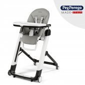 Peg Perego Siesta Follow Me Mama Sandalyesi - 1
