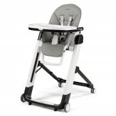 Peg Perego Siesta Follow Me Mama Sandalyesi - 2