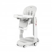 Peg Perego Tatamia Follow Me Mama Sandalyesi - 2