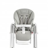 Peg Perego Tatamia Follow Me Mama Sandalyesi - 3