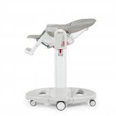 Peg Perego Tatamia Follow Me Mama Sandalyesi - 5