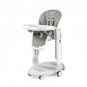 Peg Perego Tatamia Follow Me Mama Sandalyesi - 2