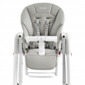 Peg Perego Tatamia Follow Me Mama Sandalyesi - 4