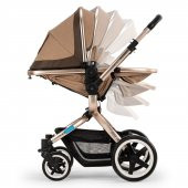 Pierre Cardin PC Legend Bebek Arabası - 6