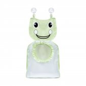 Sevi Bebe Banyo Oyuncak Torbası 47x26 Cm 114 - 1