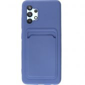 Samsung A32 - Cüzdanlı - Merceksiz thumbnail 3