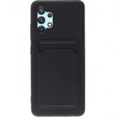 Samsung A32 - Cüzdanlı - Merceksiz thumbnail 5