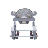 Sunny Baby Kiddy Yürüteç 9228 - 7