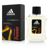 ADIDAS MEN EXTREME POWER EAU DE TOILETTE - 100ML - 1