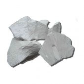 KALİTE - Sönmemiş Topak Taş Kireç - 1 KG - 2