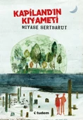 Kapiland In Kıyameti - 1