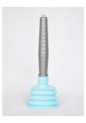 Hayal sepeti Küvet ve Lavabo Açan- Pompa Körüklü - 1