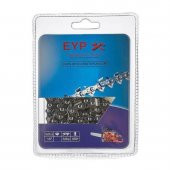 Zomax 4003/4010/4100 Motorlu Testere Zinciri 28 Diş thumbnail 1