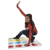 YENİLENEN Hasbro Twister TÜRKÇE - 6