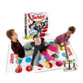 YENİLENEN Hasbro Twister TÜRKÇE - 3