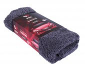 Wörf Mikrofiber Lüks Temizlik Bezi 50*70 - 1