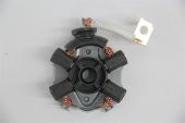 AVDANOTO MARS KOMUR YUVASI 12V BSX 157/158 BMW / OPEL / RENAULT/CITROEN / PEUGEOT / NISSAN /FIAT /VOLKSWAGEN - 20911209 - 1