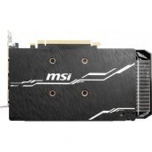 MSI RTX 2060 VENTUS 12G OC 192 Bit GDDR6 12 GB Ekran Kartı OUTLET - 3