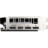 MSI RTX 2060 VENTUS 12G OC 192 Bit GDDR6 12 GB Ekran Kartı OUTLET - 4