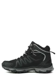 Hammer Jack Faron Waterproof (Su Geçirmez) Erkek Outdoor Bot - 2