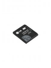 Lg kg 270 İçin Lg LGIP-411A 750 Mah Batarya - 1