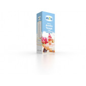 Esila Aromaterapi Yağı 100 ml. - 1